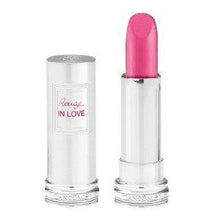 Rouge In Love Lancôme mejor precio