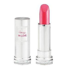 Rouge In Love Lancôme mejor precio