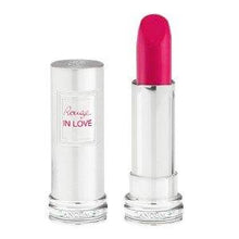 Rouge In Love Lancôme mejor precio
