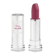 Rouge In Love Lancôme mejor precio
