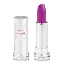 Rouge In Love Lancôme mejor precio