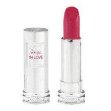 Rouge In Love Lancôme mejor precio