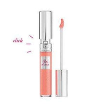 Gloss In Love Cocoon Lancôme mejor precio