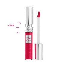 Gloss In Love Cocoon Lancôme mejor precio
