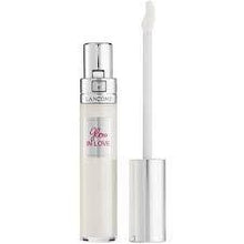 Gloss In Love Cocoon Lancôme mejor precio