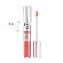 Gloss In Love Cocoon Lancôme mejor precio