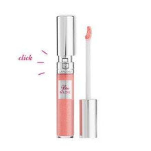 Gloss In Love Cocoon Lancôme mejor precio