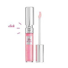 Gloss In Love Cocoon Lancôme mejor precio