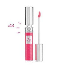 Gloss In Love Cocoon Lancôme mejor precio