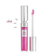 Gloss In Love Cocoon Lancôme mejor precio