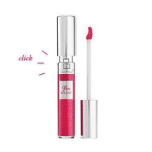 Gloss In Love Cocoon Lancôme mejor precio