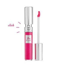 Gloss In Love Cocoon Lancôme mejor precio