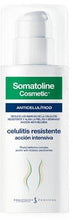 Celulitis Resistente Acción Intensiva Somatoline mejor precio
