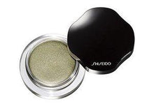 Shimmering Cream Eye Color Shiseido mejor precio