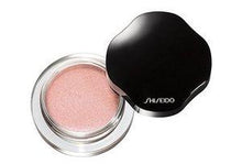 Shimmering Cream Eye Color Shiseido mejor precio