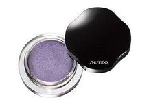 Shimmering Cream Eye Color Shiseido mejor precio
