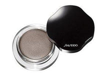 Shimmering Cream Eye Color Shiseido mejor precio