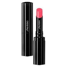 Veiled Rouge Shiseido mejor precio