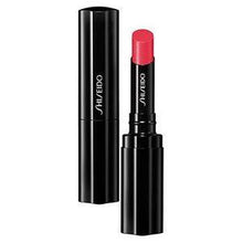 Veiled Rouge Shiseido mejor precio