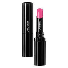 Veiled Rouge Shiseido mejor precio
