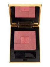 Blush Volupté Yves Saint Laurent mejor precio