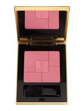Blush Volupté Yves Saint Laurent mejor precio