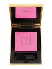 Blush Volupté Yves Saint Laurent mejor precio