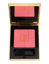 Blush Volupté Yves Saint Laurent mejor precio