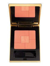 Blush Volupté Yves Saint Laurent mejor precio