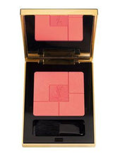 Blush Volupté Yves Saint Laurent mejor precio