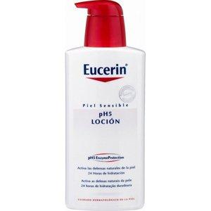 Locion Ph5 Eucerin mejor precio