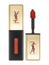 Rouge Pur Couture Vernis A Levres Yves Saint Laurent mejor precio