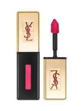 Rouge Pur Couture Vernis A Levres Yves Saint Laurent mejor precio