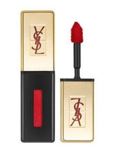 Rouge Pur Couture Vernis A Levres Yves Saint Laurent mejor precio