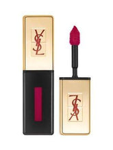 Rouge Pur Couture Vernis A Levres Yves Saint Laurent mejor precio