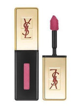 Rouge Pur Couture Vernis A Levres Yves Saint Laurent mejor precio
