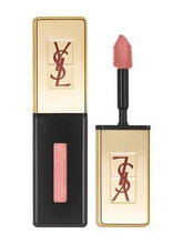 Rouge Pur Couture Vernis A Levres Yves Saint Laurent mejor precio