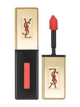 Rouge Pur Couture Vernis A Levres Yves Saint Laurent mejor precio