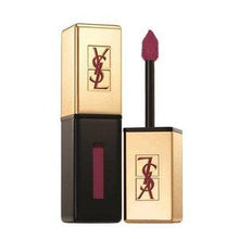 Rouge Pur Couture Vernis A Levres Yves Saint Laurent mejor precio