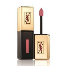 Rouge Pur Couture Vernis A Levres Yves Saint Laurent mejor precio