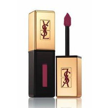 Rouge Pur Couture Vernis A Levres Yves Saint Laurent mejor precio