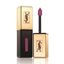 Rouge Pur Couture Vernis A Levres Yves Saint Laurent mejor precio