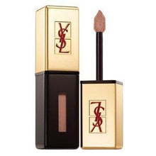 Rouge Pur Couture Vernis A Levres Yves Saint Laurent mejor precio