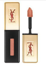 Rouge Pur Couture Vernis A Levres Yves Saint Laurent mejor precio