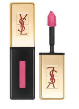 Rouge Pur Couture Vernis A Levres Yves Saint Laurent mejor precio