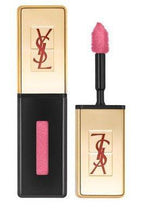 Rouge Pur Couture Vernis A Levres Yves Saint Laurent mejor precio