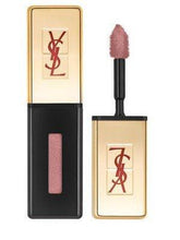 Rouge Pur Couture Vernis A Levres Yves Saint Laurent mejor precio