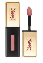 Rouge Pur Couture Vernis A Levres Yves Saint Laurent mejor precio