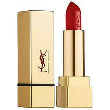 Rouge Pur Couture  Yves Saint Laurent mejor precio