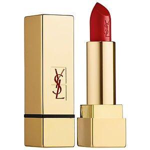 Rouge Pur Couture  Yves Saint Laurent mejor precio